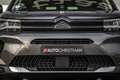 Citroen C5 Aircross 1.2 PureTech Plus | Adaptive Cruise | Camera Grijs - thumbnail 15