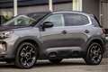 Citroen C5 Aircross 1.2 PureTech Plus | Adaptive Cruise | Camera Grijs - thumbnail 14