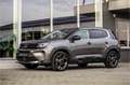 Citroen C5 Aircross 1.2 PureTech Plus | Adaptive Cruise | Camera Grijs - thumbnail 13
