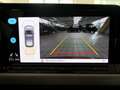 Volkswagen Golf VIII 1.0 eTSI DSG Life Bluetooth Navi LED Rot - thumbnail 8