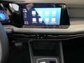 Volkswagen Golf VIII 1.0 eTSI DSG Life Bluetooth Navi LED Rot - thumbnail 16