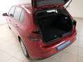 Volkswagen Golf VIII 1.0 eTSI DSG Life Bluetooth Navi LED Rot - thumbnail 14