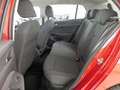 Volkswagen Golf VIII 1.0 eTSI DSG Life Bluetooth Navi LED Rot - thumbnail 9