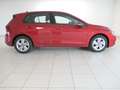 Volkswagen Golf VIII 1.0 eTSI DSG Life Bluetooth Navi LED Rot - thumbnail 13