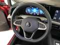 Volkswagen Golf VIII 1.0 eTSI DSG Life Bluetooth Navi LED Rot - thumbnail 7