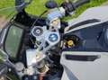 BMW HP2 Sport Білий - thumbnail 3