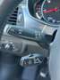 Audi A6 Avant 3,0 TDI*1 Bezits*Totwinkelasist.*Spurhalt... Grau - thumbnail 12