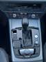 Audi A6 Avant 3,0 TDI*1 Bezits*Totwinkelasist.*Spurhalt... Grau - thumbnail 11