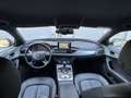 Audi A6 Avant 3,0 TDI*1 Bezits*Totwinkelasist.*Spurhalt... Grau - thumbnail 7