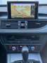 Audi A6 Avant 3,0 TDI*1 Bezits*Totwinkelasist.*Spurhalt... Grau - thumbnail 10