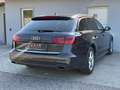Audi A6 Avant 3,0 TDI*1 Bezits*Totwinkelasist.*Spurhalt... Grau - thumbnail 4