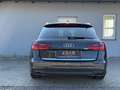 Audi A6 Avant 3,0 TDI*1 Bezits*Totwinkelasist.*Spurhalt... Grau - thumbnail 5