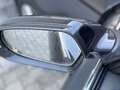 Audi A6 Avant 3,0 TDI*1 Bezits*Totwinkelasist.*Spurhalt... Grau - thumbnail 13