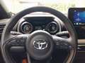 Toyota Yaris Yaris 1.5h GR Sport Hibryd Automatic 5 posti 115cv White - thumbnail 6