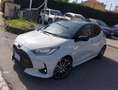 Toyota Yaris Yaris 1.5h GR Sport Hibryd Automatic 5 posti 115cv White - thumbnail 3
