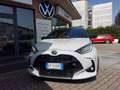 Toyota Yaris Yaris 1.5h GR Sport Hibryd Automatic 5 posti 115cv White - thumbnail 5
