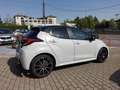 Toyota Yaris Yaris 1.5h GR Sport Hibryd Automatic 5 posti 115cv Bianco - thumbnail 4