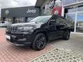 Jeep Compass 4xe S Plug-In Hybrid 4WD Zwart - thumbnail 2