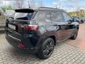 Jeep Compass 4xe S Plug-In Hybrid 4WD Zwart - thumbnail 5