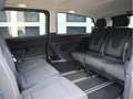Mercedes-Benz EQV 300 90 kWh - L3 Extra Lang - 2+3+3= 8 Persoons Grijs - thumbnail 12