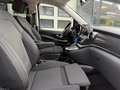 Mercedes-Benz EQV 300 90 kWh - L3 Extra Lang - 2+3+3= 8 Persoons Grijs - thumbnail 16