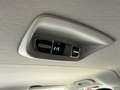 Mercedes-Benz EQV 300 90 kWh - L3 Extra Lang - 2+3+3= 8 Persoons Grijs - thumbnail 11