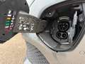 Mercedes-Benz EQV 300 90 kWh - L3 Extra Lang - 2+3+3= 8 Persoons Grijs - thumbnail 33