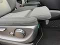 Mercedes-Benz EQV 300 90 kWh - L3 Extra Lang - 2+3+3= 8 Persoons Grijs - thumbnail 19