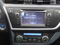 Toyota Auris Auris Touring Hybrid Edition Xenon Leder 3J Gara Rood - thumbnail 16