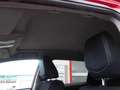 Toyota Auris Auris Touring Hybrid Edition Xenon Leder 3J Gara Rood - thumbnail 21