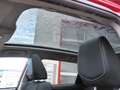 Toyota Auris Auris Touring Hybrid Edition Xenon Leder 3J Gara Rood - thumbnail 20