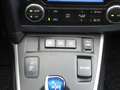Toyota Auris Auris Touring Hybrid Edition Xenon Leder 3J Gara Rood - thumbnail 19