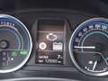 Toyota Auris Auris Touring Hybrid Edition Xenon Leder 3J Gara Rood - thumbnail 23