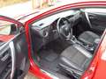Toyota Auris Auris Touring Hybrid Edition Xenon Leder 3J Gara Rojo - thumbnail 5