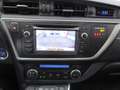 Toyota Auris Auris Touring Hybrid Edition Xenon Leder 3J Gara Rood - thumbnail 17
