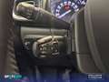 Citroen C3 PureTech 60KW (83CV) Max Rouge - thumbnail 15