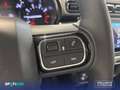 Citroen C3 PureTech 60KW (83CV) Max Rouge - thumbnail 14