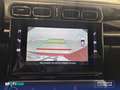 Citroen C3 PureTech 60KW (83CV) Max Rouge - thumbnail 23