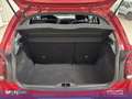 Citroen C3 PureTech 60KW (83CV) Max Rouge - thumbnail 6