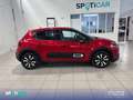 Citroen C3 PureTech 60KW (83CV) Max Rouge - thumbnail 4
