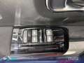 Citroen C3 PureTech 60KW (83CV) Max Rouge - thumbnail 12