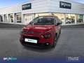 Citroen C3 PureTech 60KW (83CV) Max Rouge - thumbnail 1