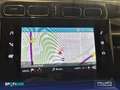 Citroen C3 PureTech 60KW (83CV) Max Rouge - thumbnail 17