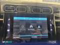 Citroen C3 PureTech 60KW (83CV) Max Rouge - thumbnail 20