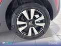 Citroen C3 PureTech 60KW (83CV) Max Rouge - thumbnail 11