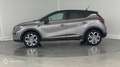 Renault Captur 1.0 TCe 90ch Intens -21 - thumbnail 7