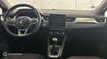 Renault Captur 1.0 TCe 90ch Intens -21 - thumbnail 11