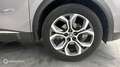 Renault Captur 1.0 TCe 90ch Intens -21 - thumbnail 20