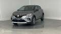 Renault Captur 1.0 TCe 90ch Intens -21 - thumbnail 1