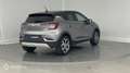 Renault Captur 1.0 TCe 90ch Intens -21 - thumbnail 5